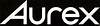 AUREX