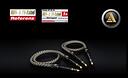 Viablue NF-S6 AIR T8 RCA Cobra 3.0 м.