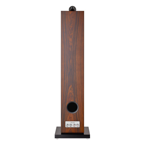 Bowers & Wilkins 703 S3 Mocha