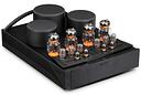 BAT VK-90T Amplifier Monoblocks Black