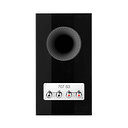 Bowers & Wilkins 707 S3 High Gloss Black
