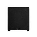 Dynaudio Sub 3 Satin White