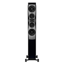 Dynaudio Confidence 50 High Gloss Midnight