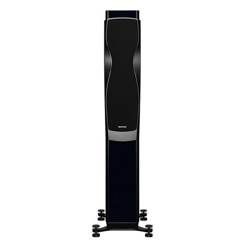 Dynaudio Confidence 30 High Gloss Midnight