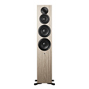 Dynaudio Focus 50 Blonde Wood