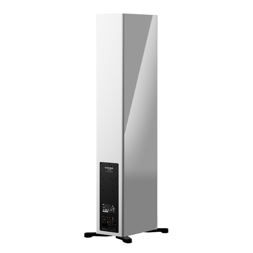 Dynaudio Focus 50 High Gloss White