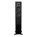 Dynaudio Contour 30i High Gloss Black