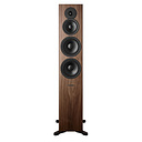 Dynaudio Evoke 50 Walnut