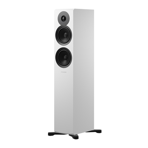 Dynaudio Emit 30 White