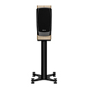 Dynaudio Confidence 20 Blonde Wood