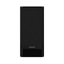 Dynaudio Contour 20i High Gloss Black