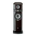 Focal Scala Utopia Evo Wood Dark Walnut