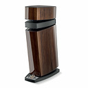 Focal Scala Utopia Evo Wood Dark Walnut