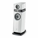 Focal Scala Utopia Evo High Gloss White