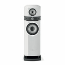 Focal Scala Utopia Evo High Gloss White