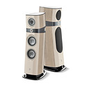 Focal Sopra №3 Wood Light Oak