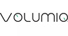 VOLUMIO