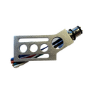 Analogis Headshell HS-24 Silver 7.8 g