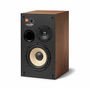 JBL L82 Classic Walnut/Black