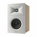 JBL Stage 250B White