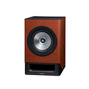 Technics SC-CX700 Terracotta Brown