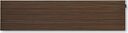 Canvas 65 Mahogany