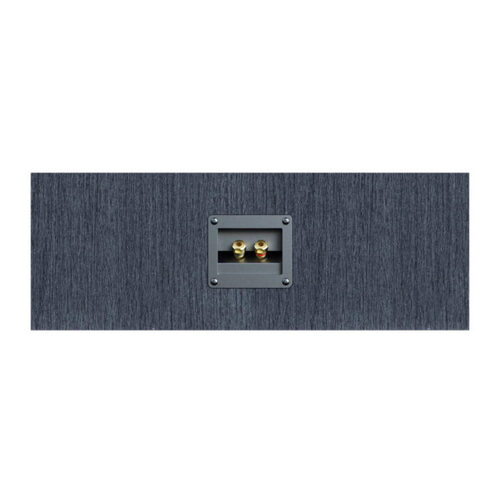Elac Debut 3.0 DC53 Black