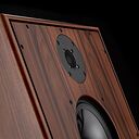Harbeth Monitor 40.3 XD Rosewood