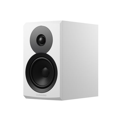 Dynaudio Emit 10 White