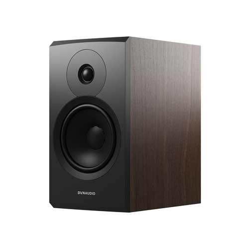 Dynaudio Emit 20 Walnut