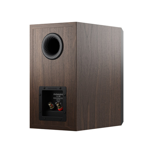 Dynaudio Emit 20 Walnut