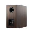 Dynaudio Emit 20 Walnut