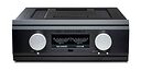 Musical Fidelity NU-Vista 800.2 Black