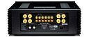 Musical Fidelity NU-Vista 800.2 Silver