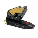 Ortofon OMB 10