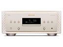Marantz SACD 10 Champagne
