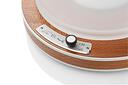 Clearaudio Celebrity Al Di Meola Edition Wood