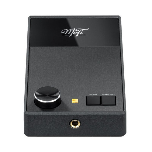 MoFi UltraPhono