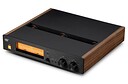 Mofi MasterPhono Walnut