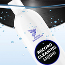 Analog Renaissance Record Cleaning Liquid
