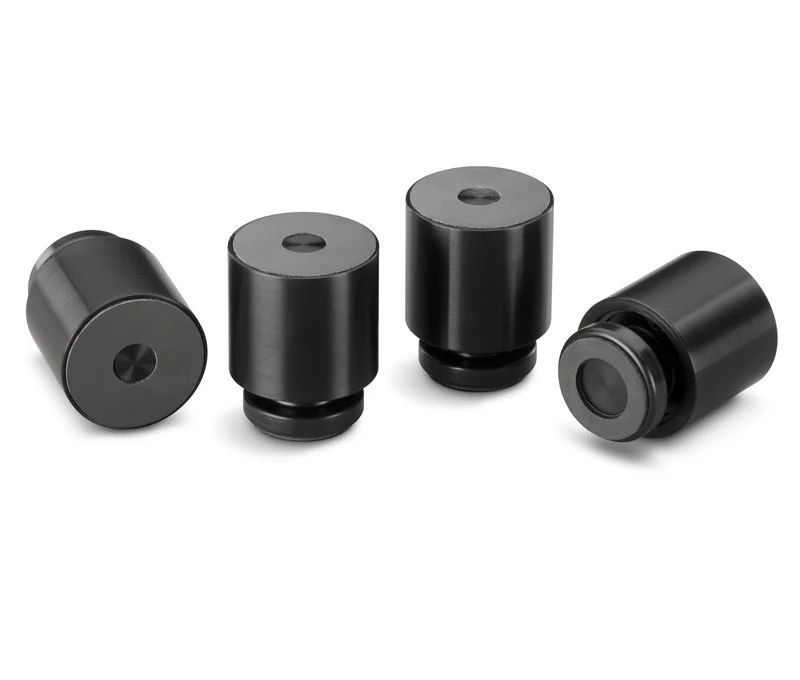 Mofi Ultra LNF 8-16lb Set (4 pcs.)