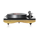 Gold Note Mediterraneo B-7 Gold Leaf