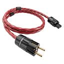 Nordost Red Dawn 3 Power Cord 2,0 m