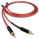 Nordost Red Dawn RCA 2,0 m