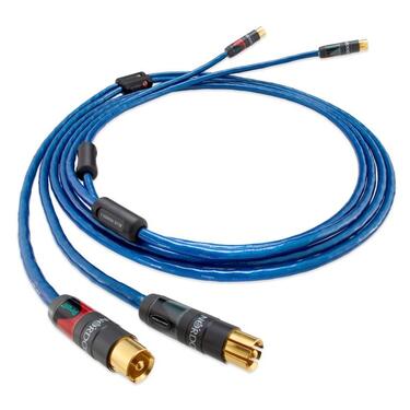 Nordost Blue Heaven 3 RCA 0,6 m