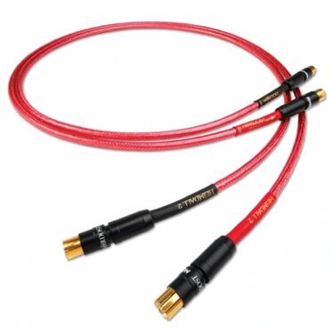 Nordost Heimdall 2 RCA 2,0 m