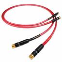 Nordost Heimdall 2 RCA 2,5 m