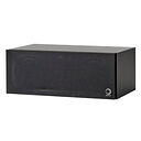 Elipson Horus 10C Black - Carbon