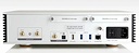 Aurender A200 Black