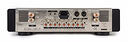 Leema Acoustics Tucana II Anniversary Edition Black